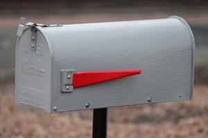 Lire la suite à propos de l’article Le leader francais de la distribution de courrier : La poste