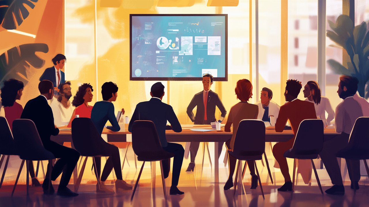 Services et conseils aux entreprises : Les Echos Le Parisien Services (LELPS) facilite la communication interculturelle grâce à ses solutions de traduction