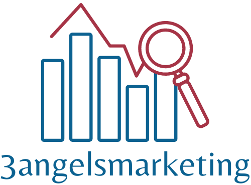 3angelsmarketing