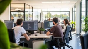 Lire la suite à propos de l’article AXN – Société d&rsquo;informatique Blois 41