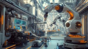 Lire la suite à propos de l’article L’effacement électrique : un levier stratégique pour réduire les coûts énergétiques industriels