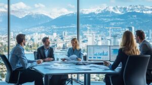 Lire la suite à propos de l’article Les avantages de l&rsquo;accompagnement fiduciaire à Genève pour votre entreprise