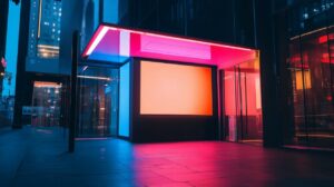 Lire la suite à propos de l’article Prix des enseignes lumineuses : nos indications sur les tarifs et options disponibles