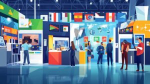 Lire la suite à propos de l’article Quand le Concours Lépine : inventions françaises et étrangères récompensées à la Foire de Paris misent sur l&rsquo;écologie