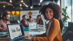 Lire la suite à propos de l’article Trouver des filleuls gratuitement pour gagner de l&rsquo;argent : maximisez vos campagnes d’emailing de parrainage