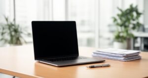 Lire la suite à propos de l’article Simplifiez l&rsquo;envoi de vos documents avec une solution tout-en-un