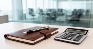 Lire la suite à propos de l’article Les enjeux de la comptabilisation des produits dérivés face aux risques de marché