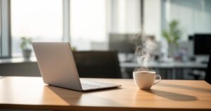 Lire la suite à propos de l’article Quand publier sur Facebook pour un effet maximal ? Analyse des meilleurs horaires selon vos données d&rsquo;engagement