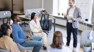 Lire la suite à propos de l’article Coaching de dirigeant : se former pour mieux contrôler