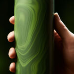 Thermos personnalisable : un objet publicitaire utile au service des entreprises