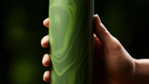 Lire la suite à propos de l’article Thermos personnalisable : un objet publicitaire utile au service des entreprises
